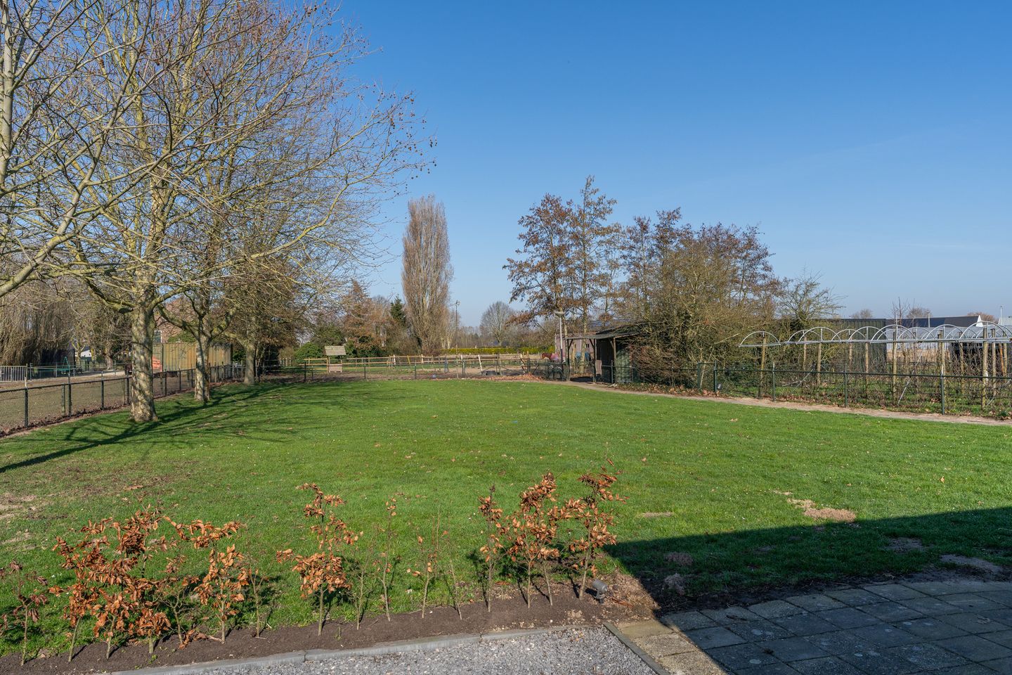 Foto 40 van Heemraadstraat 2