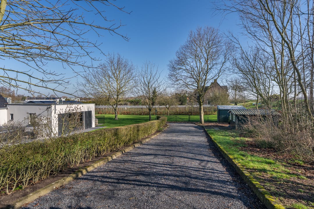 Foto 41 van Heemraadstraat 2