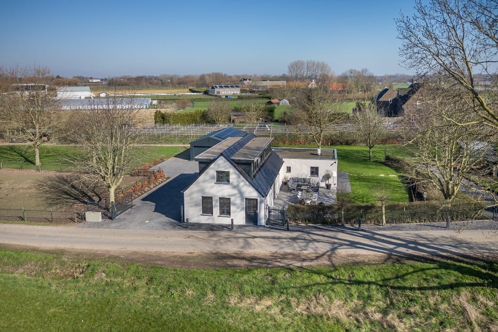 Foto 42 van Heemraadstraat 2