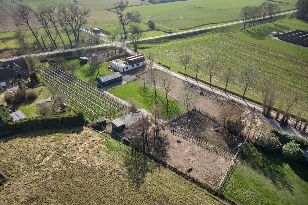 Foto 43 van Heemraadstraat 2