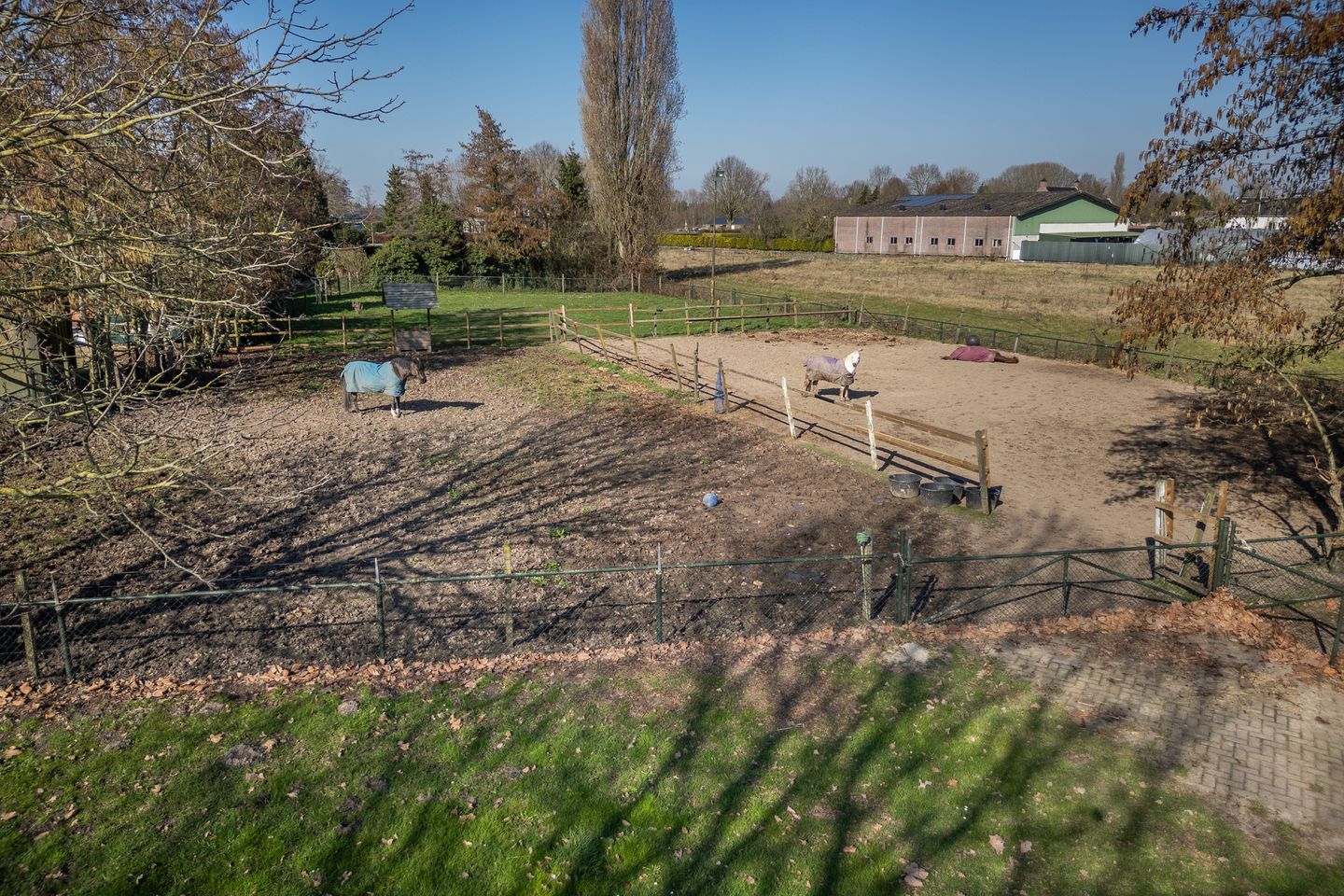 Foto 44 van Heemraadstraat 2