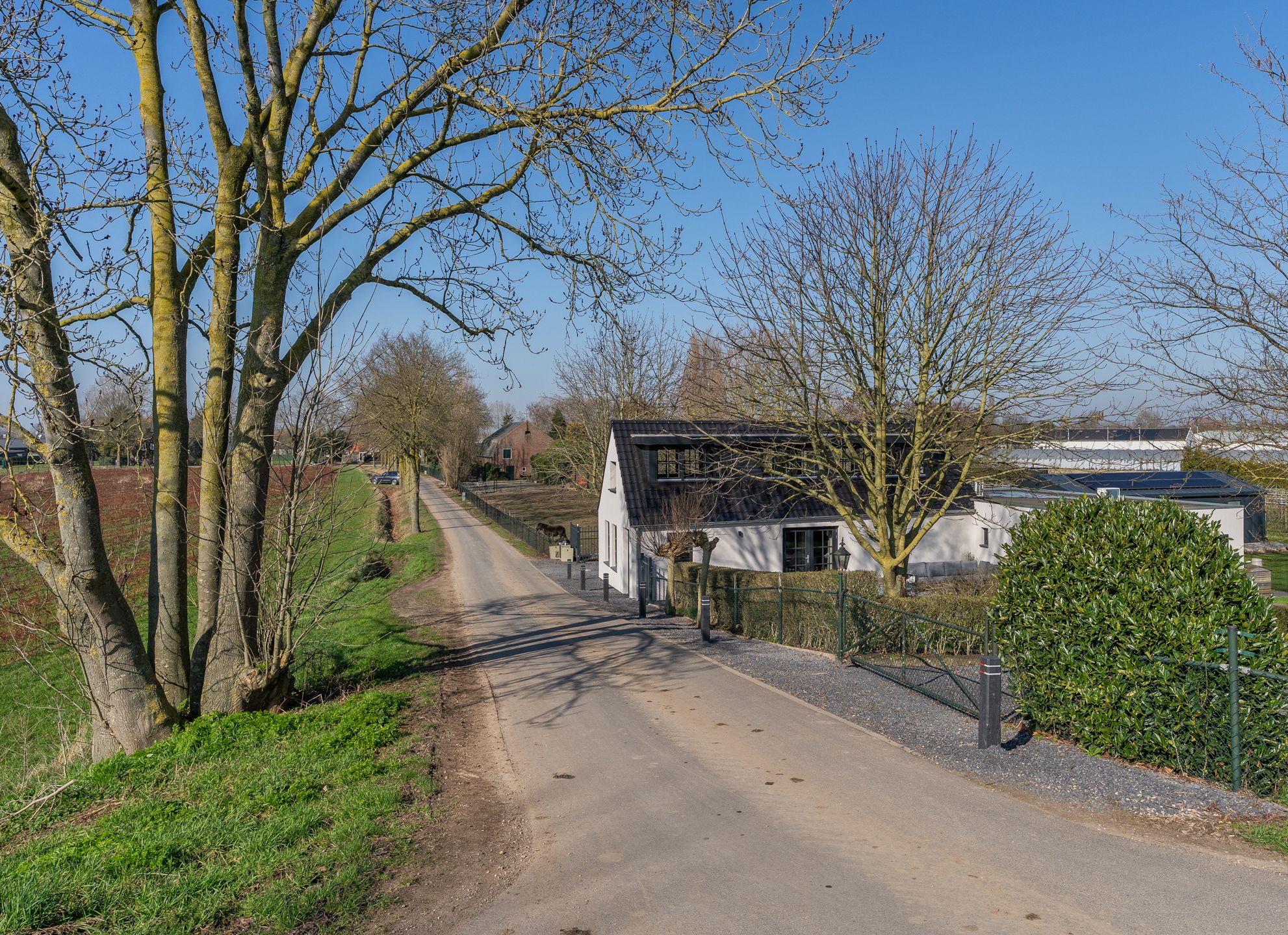 Foto 45 van Heemraadstraat 2