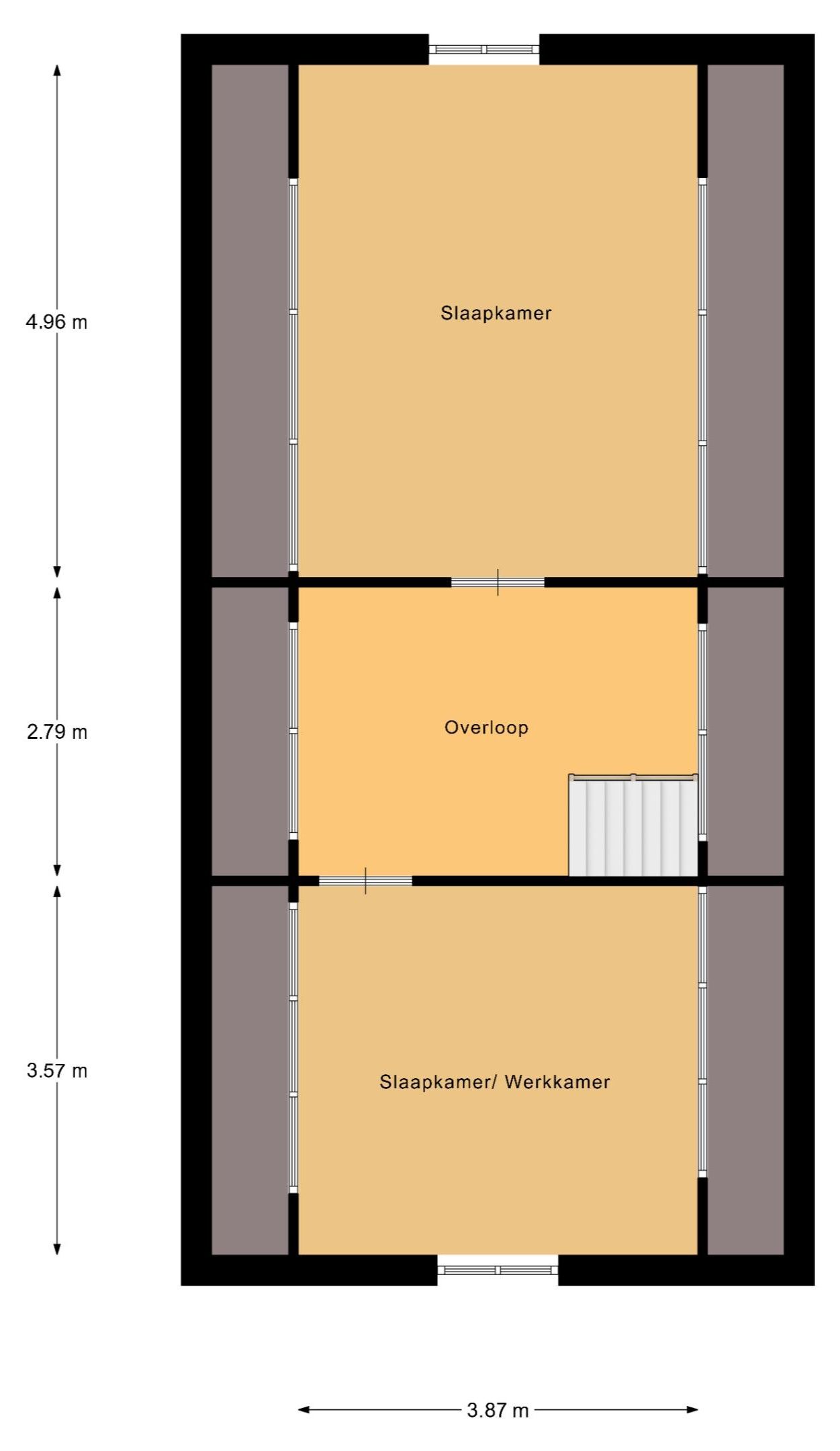 Foto 49 van Heemraadstraat 2