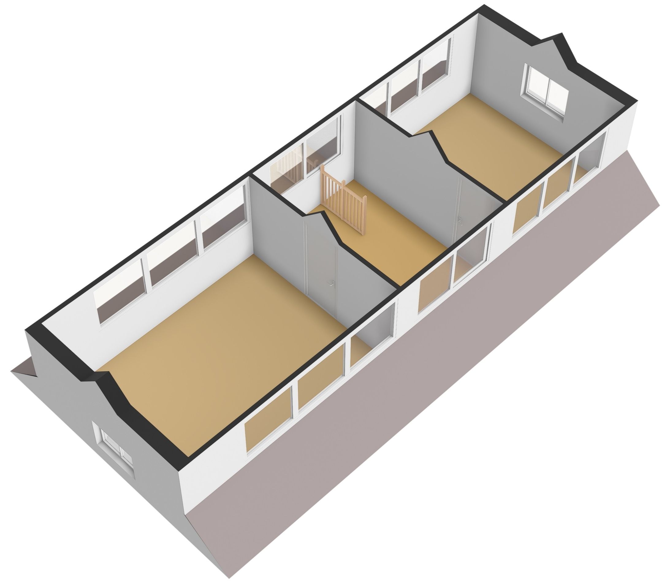 Foto 51 van Heemraadstraat 2