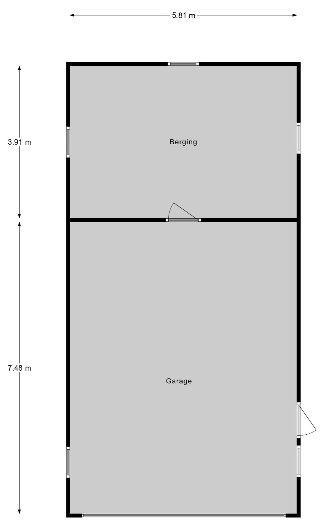 Foto 52 van Heemraadstraat 2