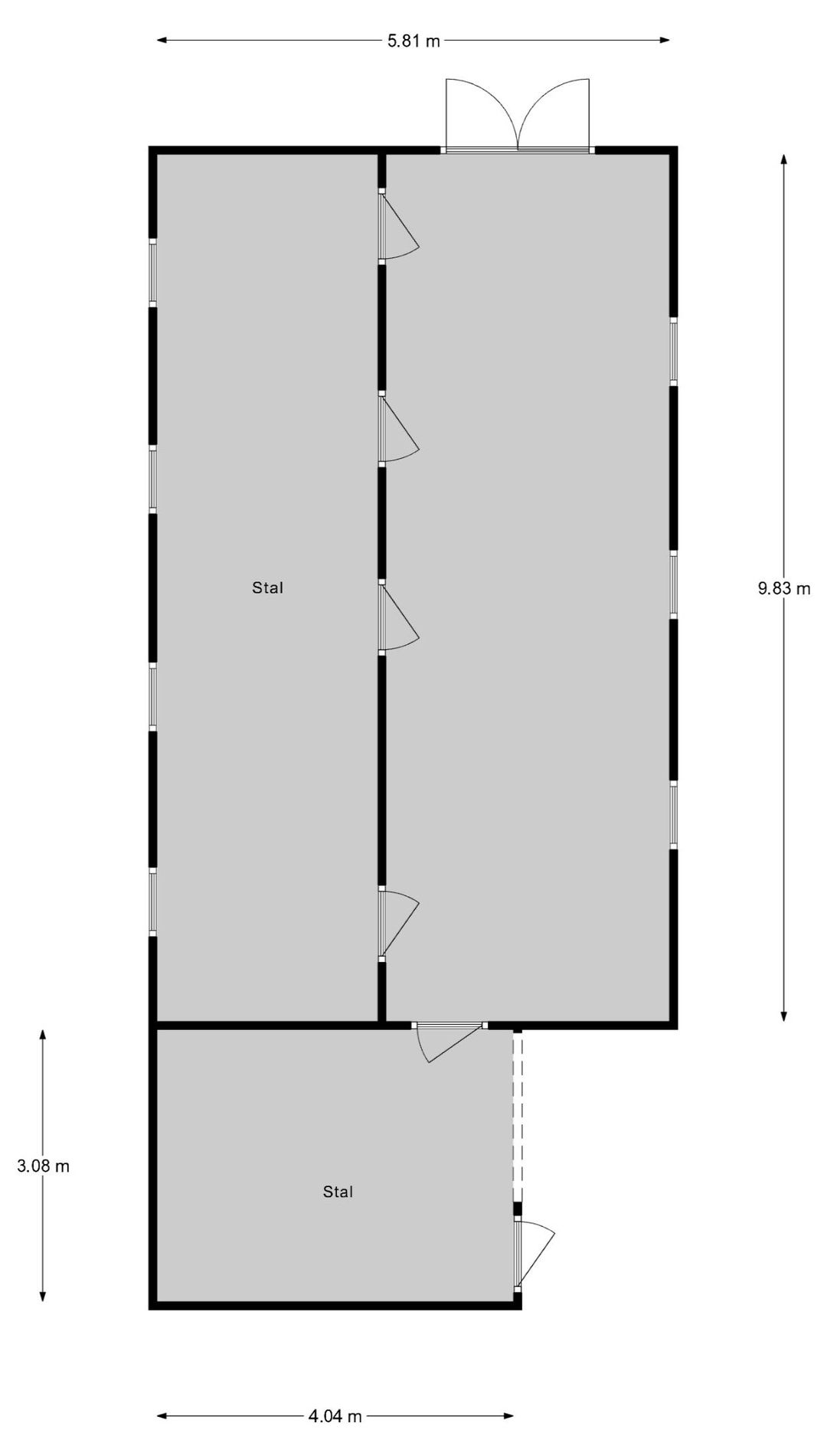 Foto 53 van Heemraadstraat 2
