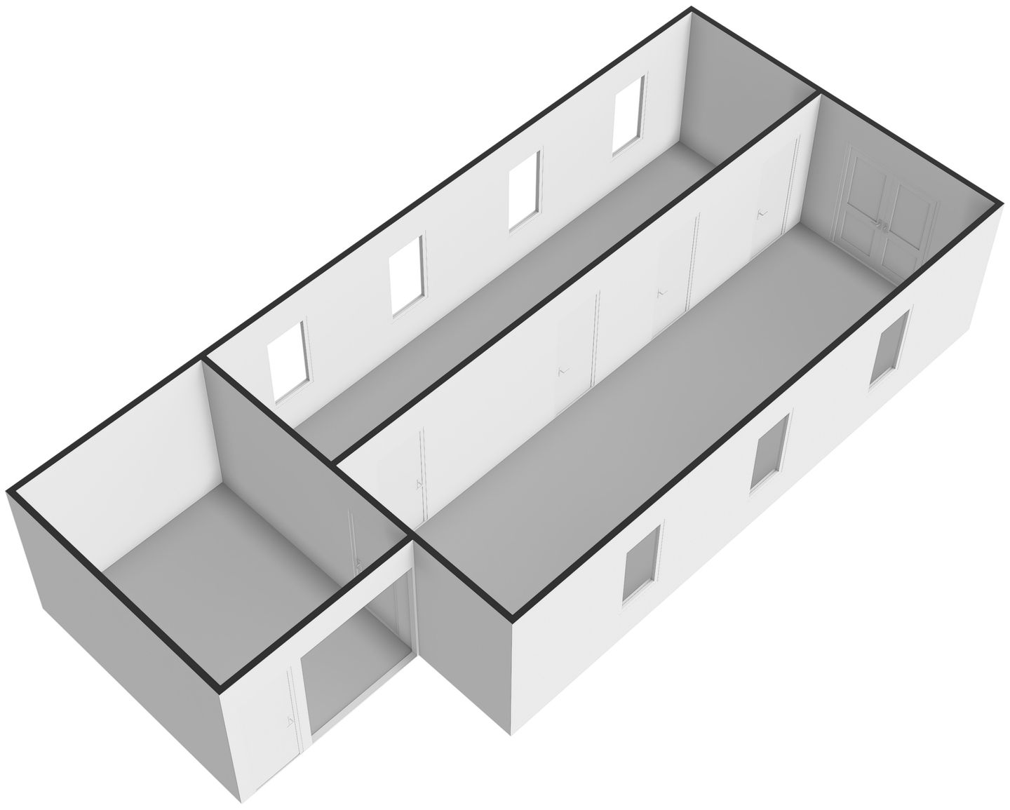 Foto 55 van Heemraadstraat 2