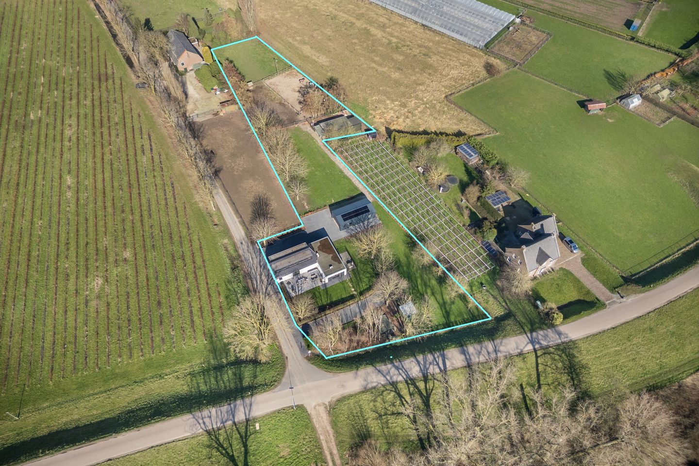 Foto 4 van Heemraadstraat 2