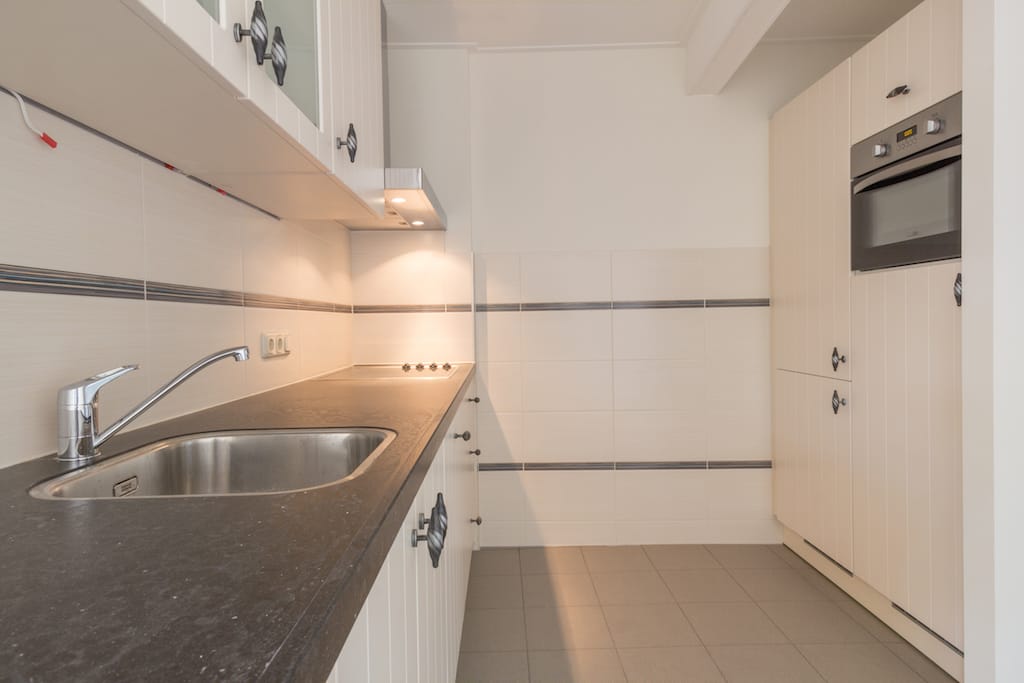 Photo 11 of Poortje van Verlaan 6