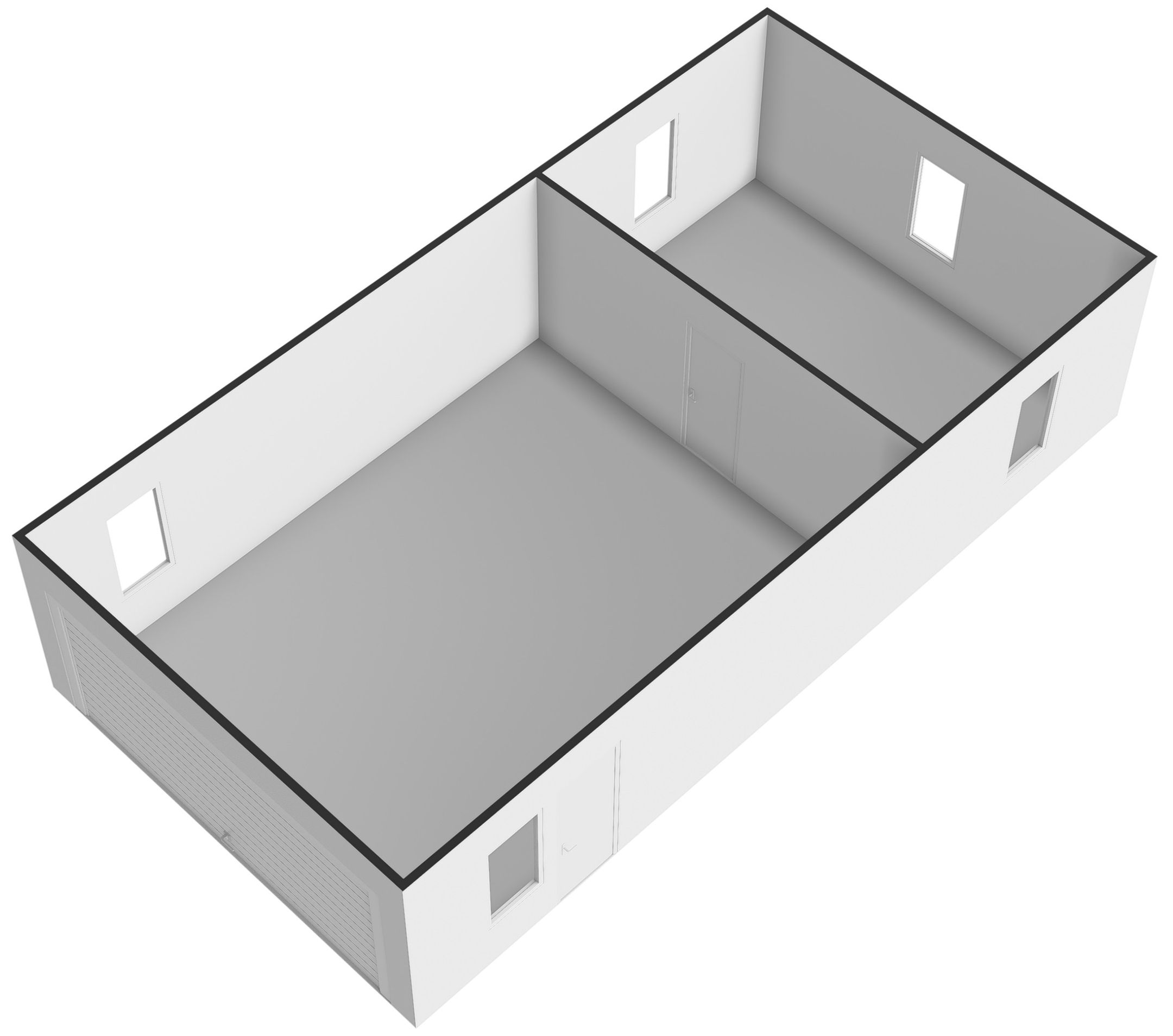 Foto 54 van Heemraadstraat 2