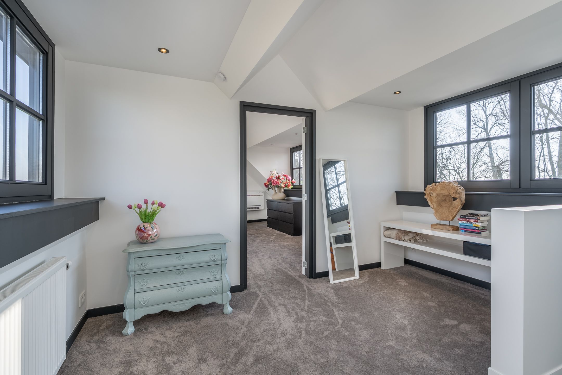 Foto 27 van Heemraadstraat 2