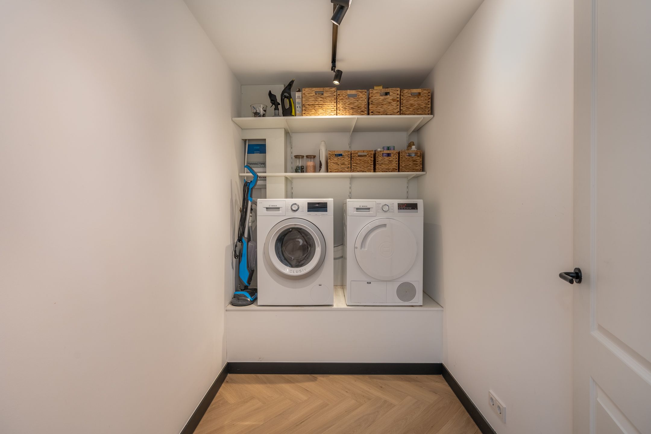 Foto 21 van Heemraadstraat 2