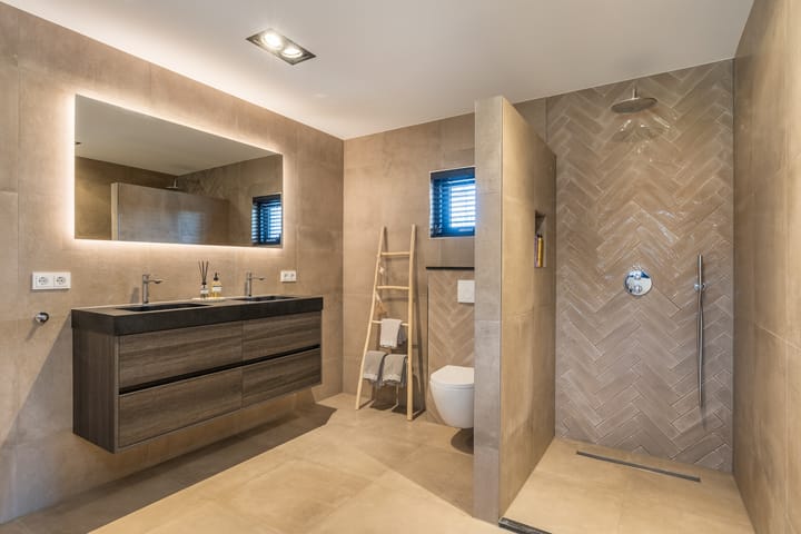 Photo 3 of Heemraadstraat 2