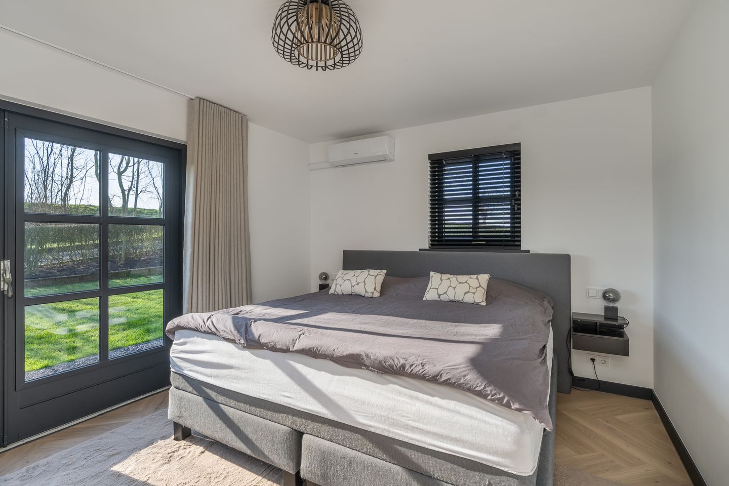 Foto 25 van Heemraadstraat 2