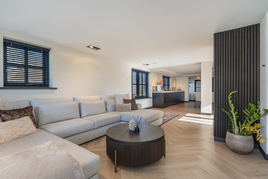 Foto 2 van Heemraadstraat 2