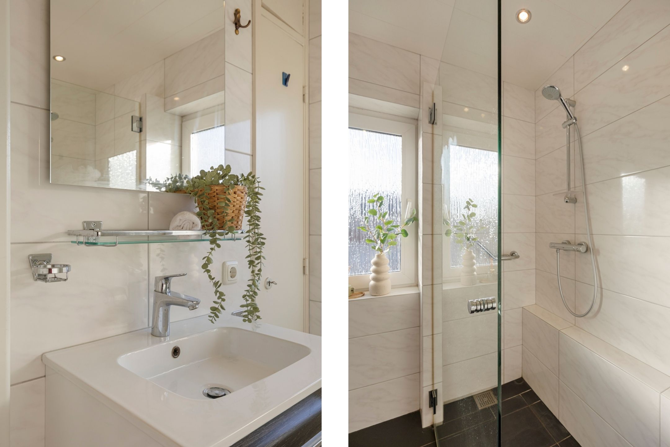 Foto 3 van Hubertusstraat 5