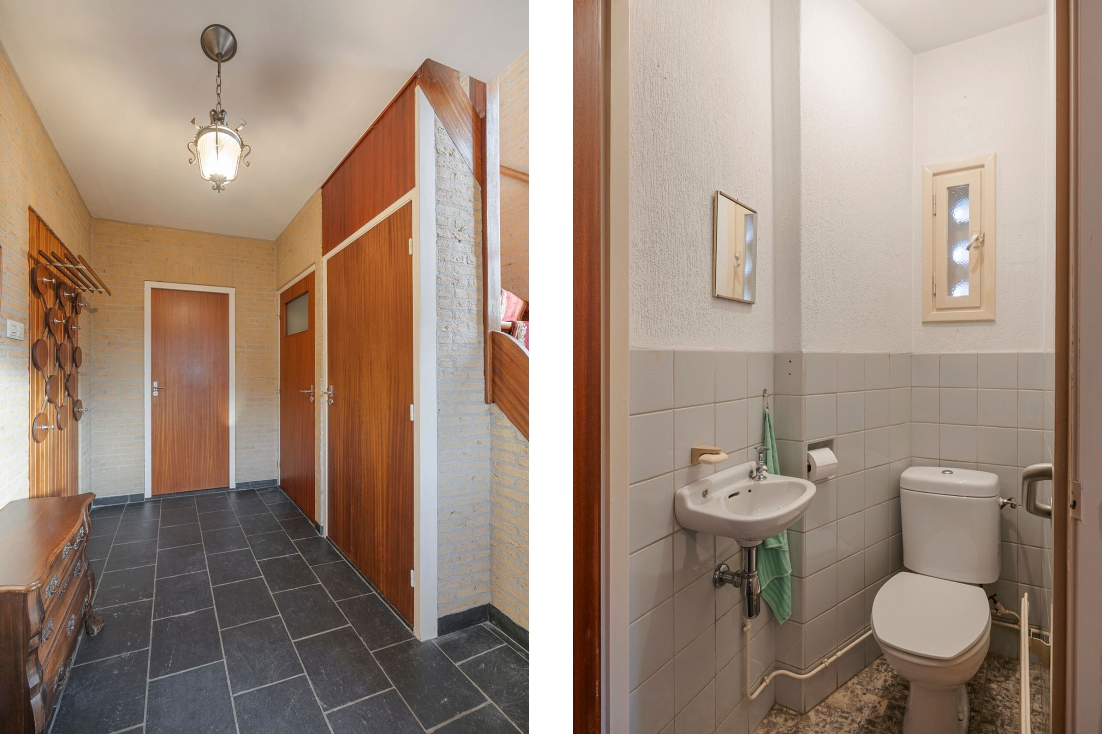 Foto 9 van Hubertusstraat 5