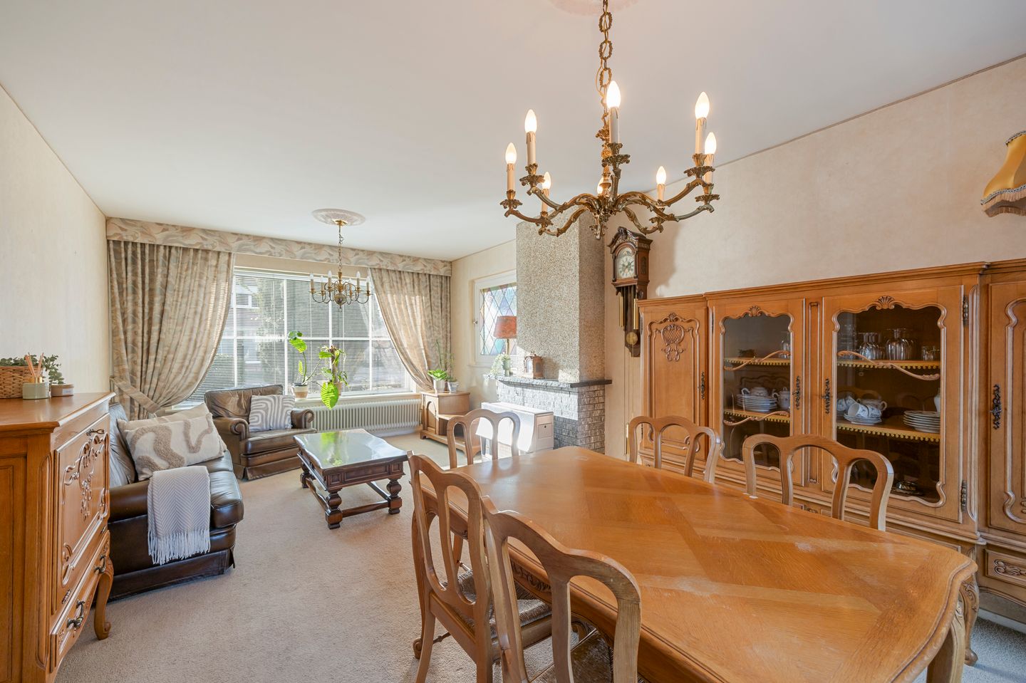 Foto 10 van Hubertusstraat 5