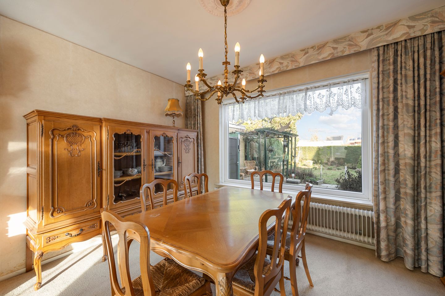 Foto 14 van Hubertusstraat 5