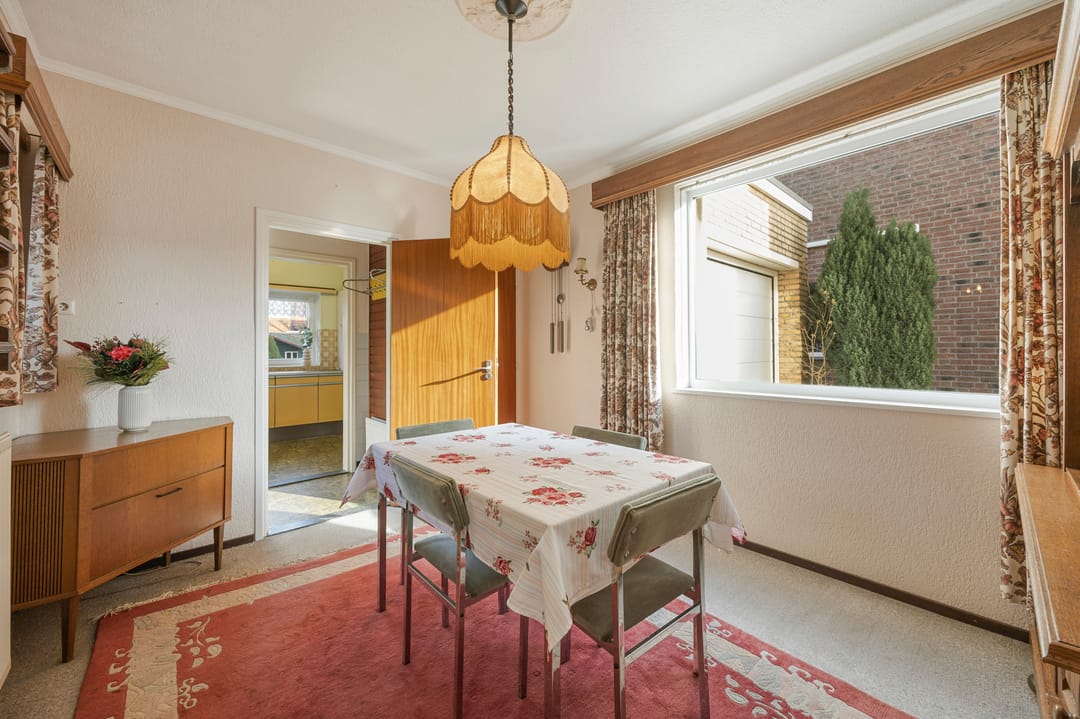 Foto 17 van Hubertusstraat 5