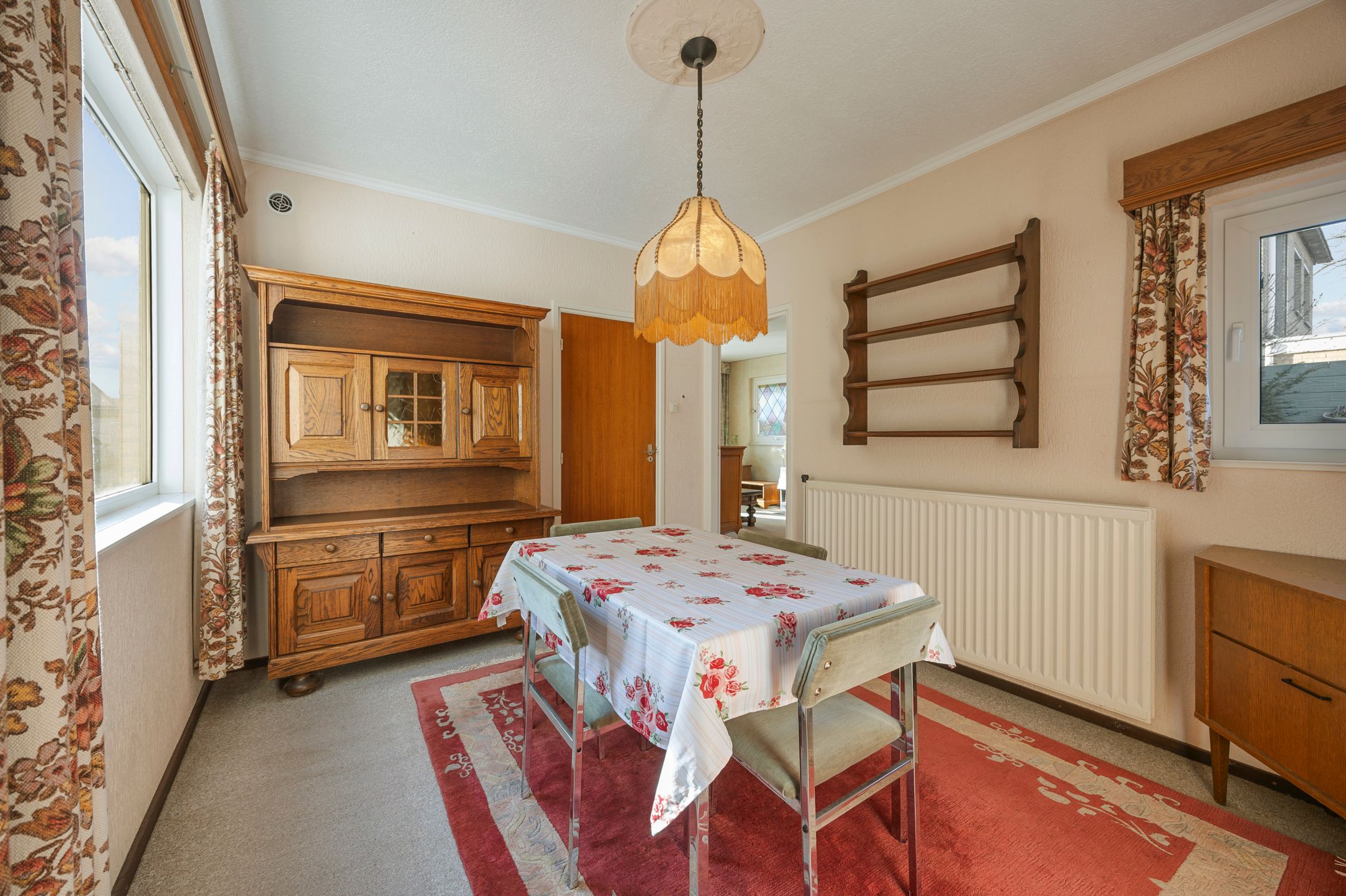 Foto 18 van Hubertusstraat 5