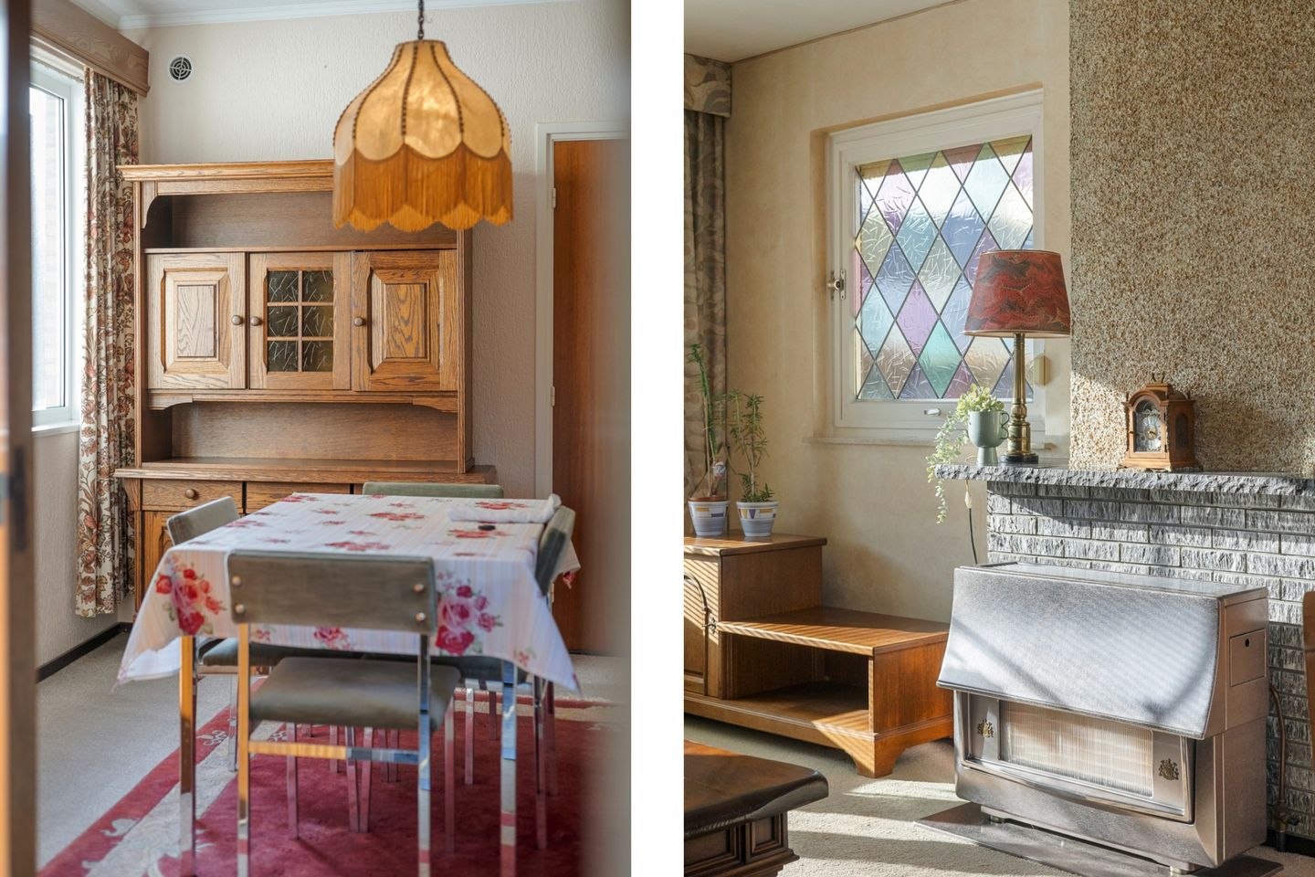 Foto 19 van Hubertusstraat 5