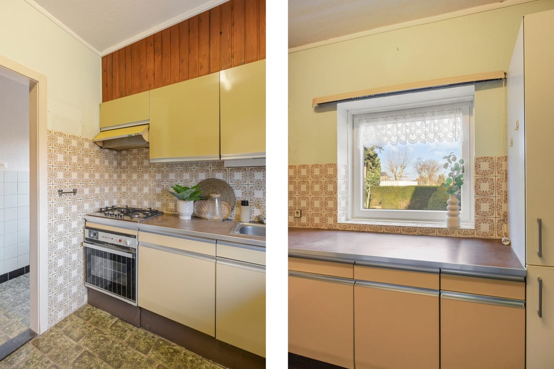 Foto 23 van Hubertusstraat 5