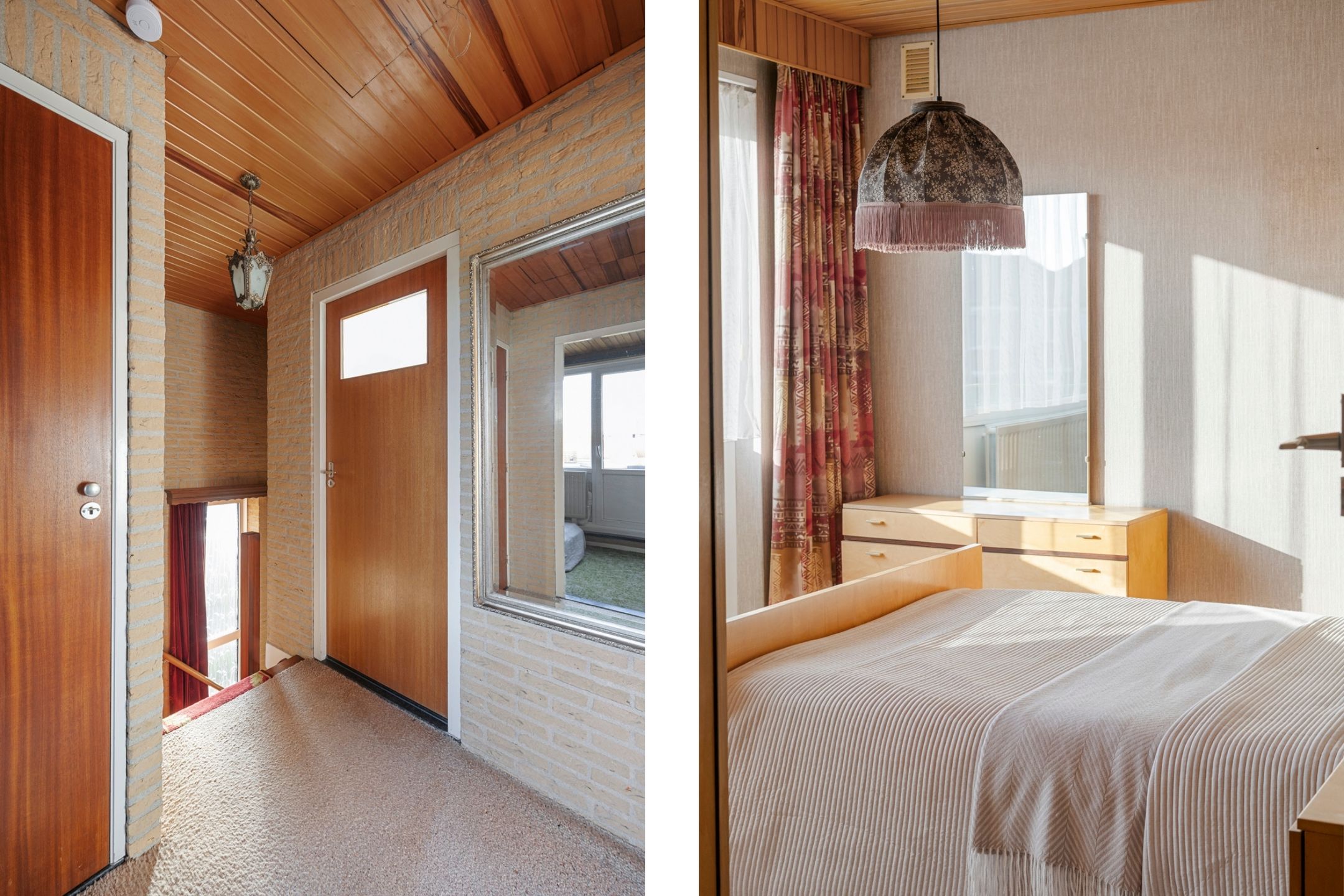 Foto 24 van Hubertusstraat 5