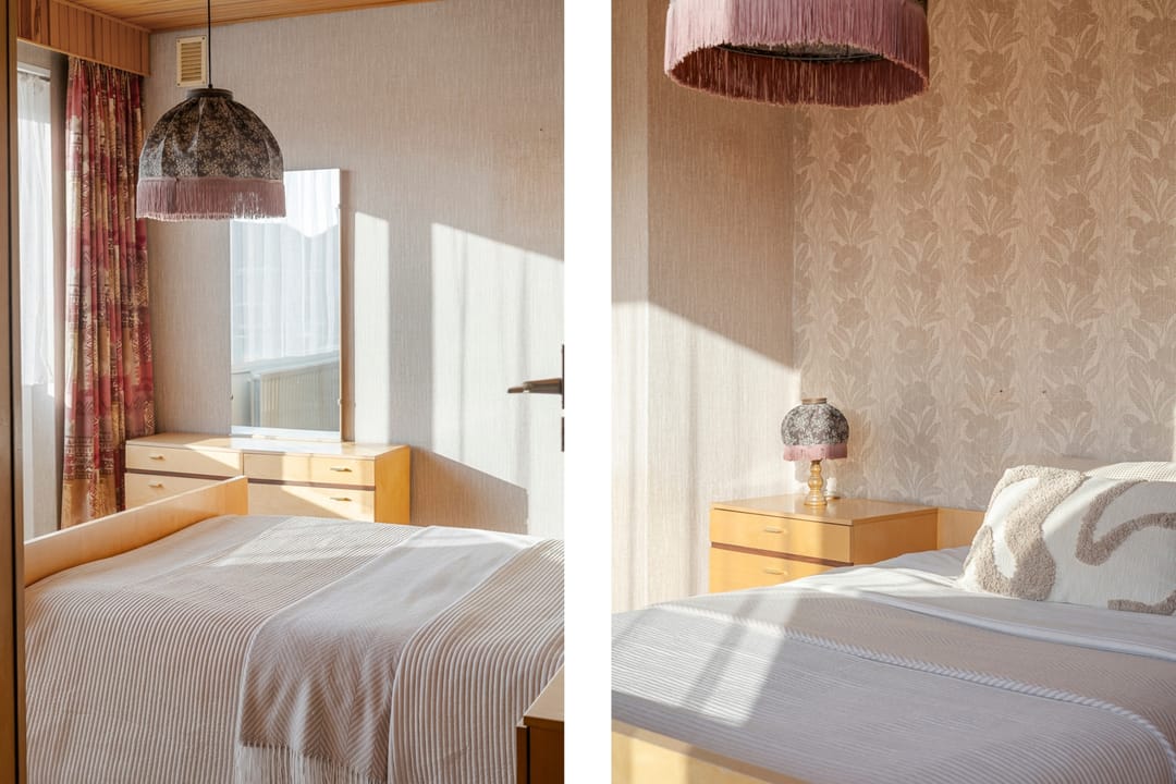 Foto 26 van Hubertusstraat 5