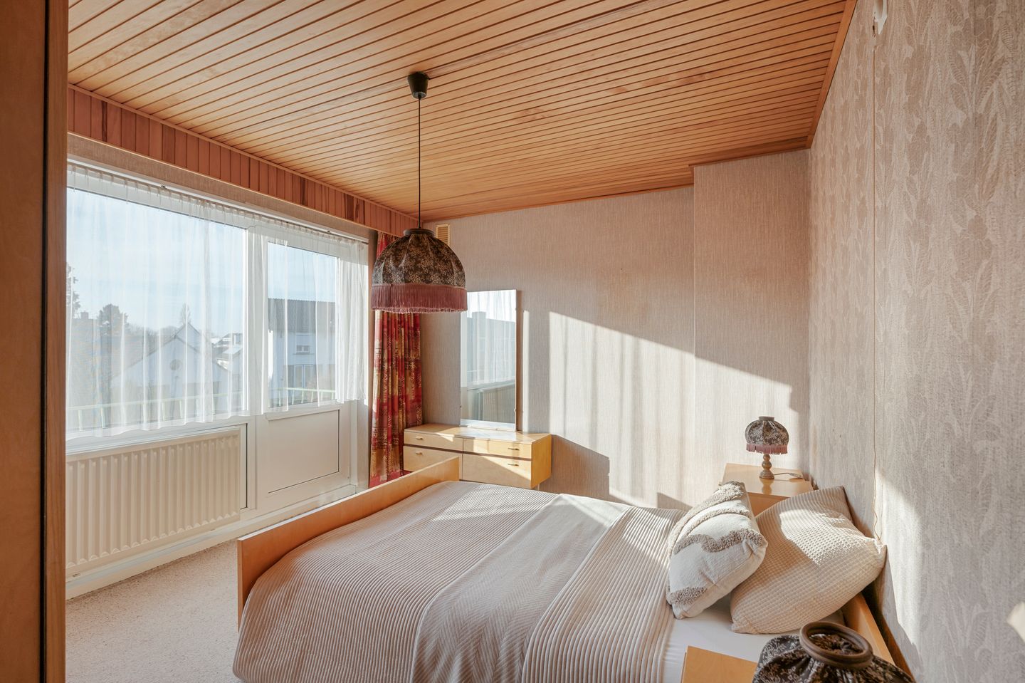 Foto 25 van Hubertusstraat 5