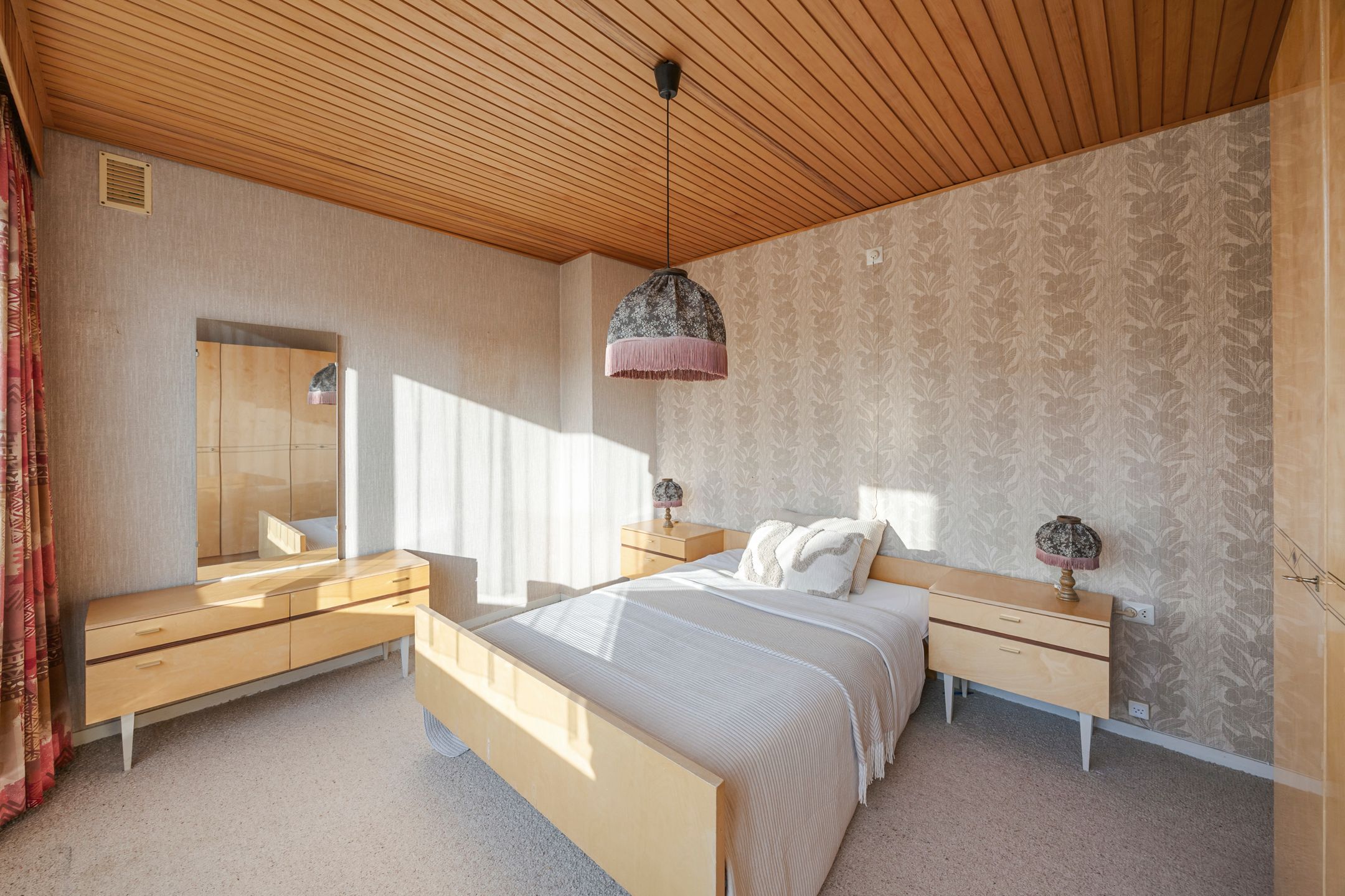 Foto 27 van Hubertusstraat 5