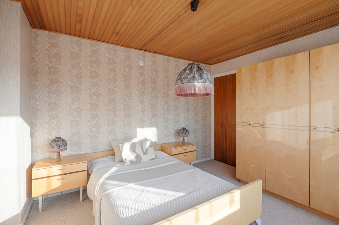 Foto 28 van Hubertusstraat 5