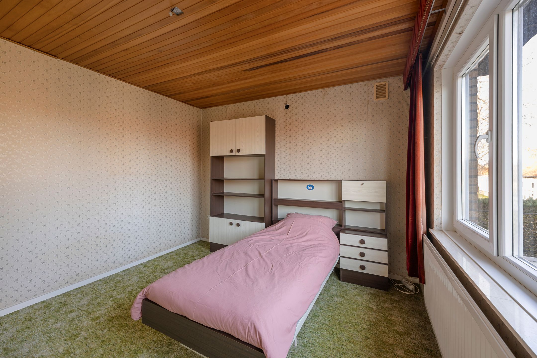 Foto 30 van Hubertusstraat 5