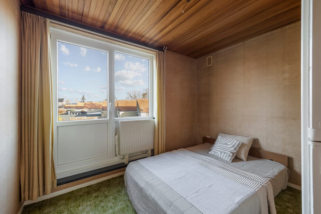 Foto 31 van Hubertusstraat 5