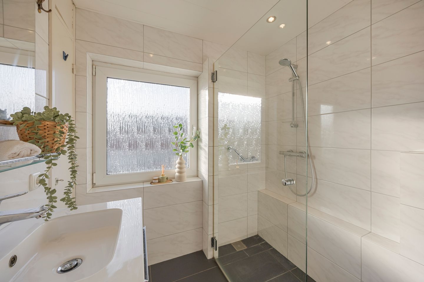 Foto 34 van Hubertusstraat 5