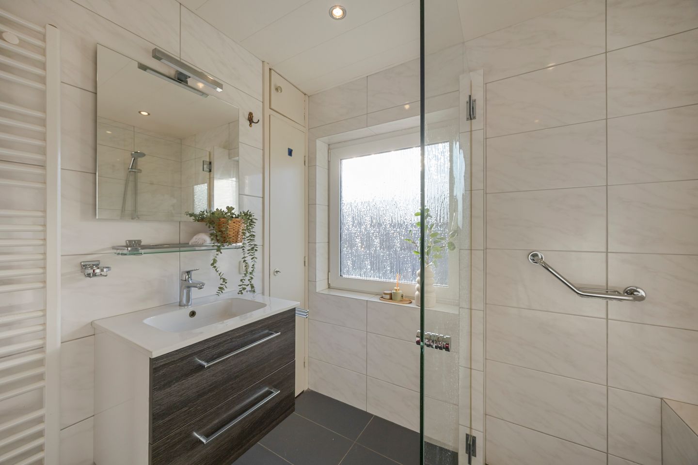 Foto 35 van Hubertusstraat 5