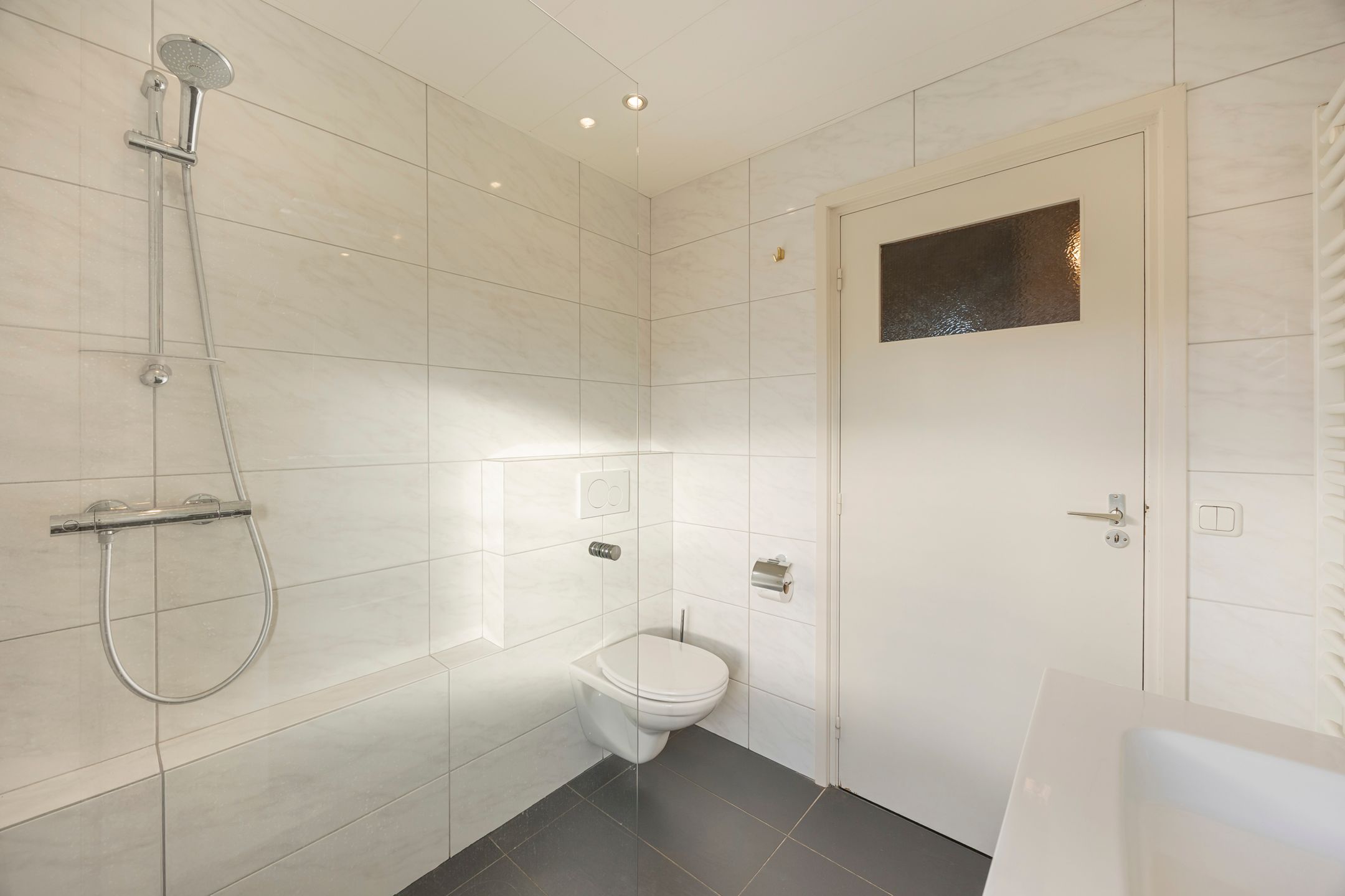 Foto 36 van Hubertusstraat 5