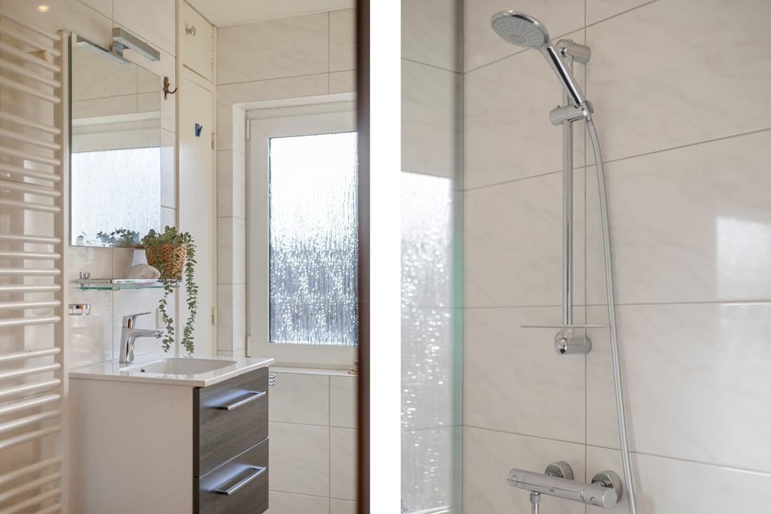 Foto 37 van Hubertusstraat 5