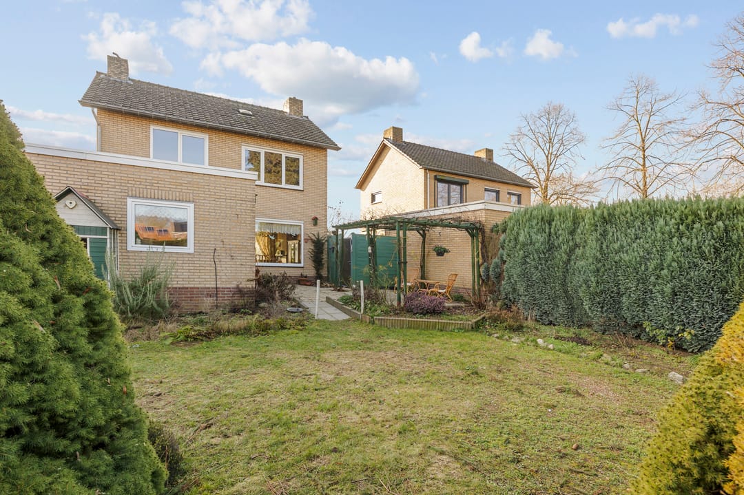 Foto 41 van Hubertusstraat 5