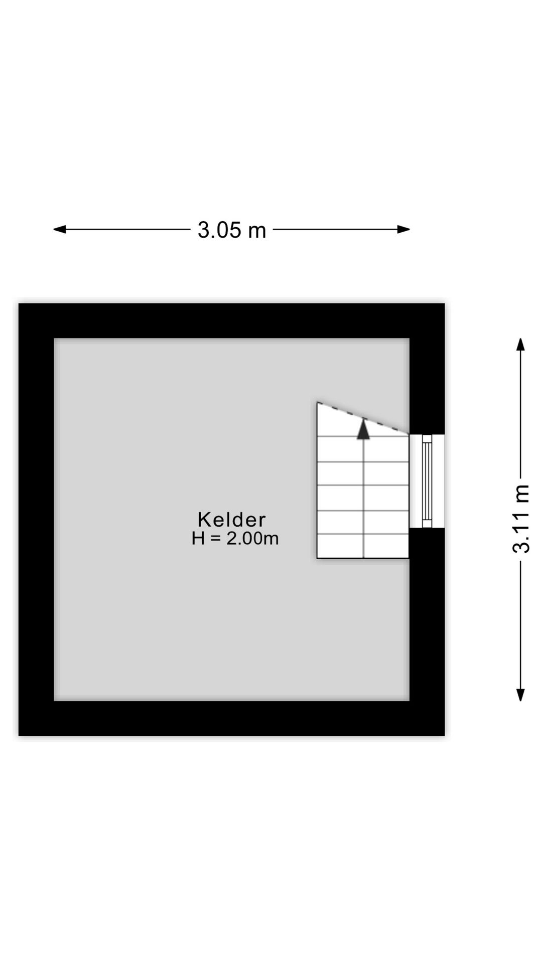 Foto 44 van Hubertusstraat 5