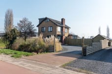 Afbeelding van Aalsmeerderweg 134 - Derde foto