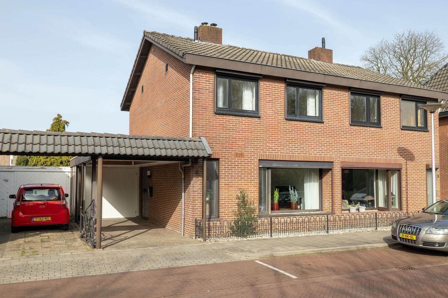 Photo 1 of Johannaweg 3-A