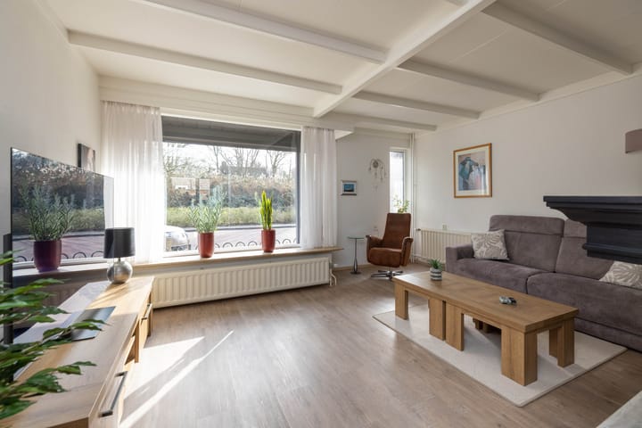 Photo 4 of Johannaweg 3-A