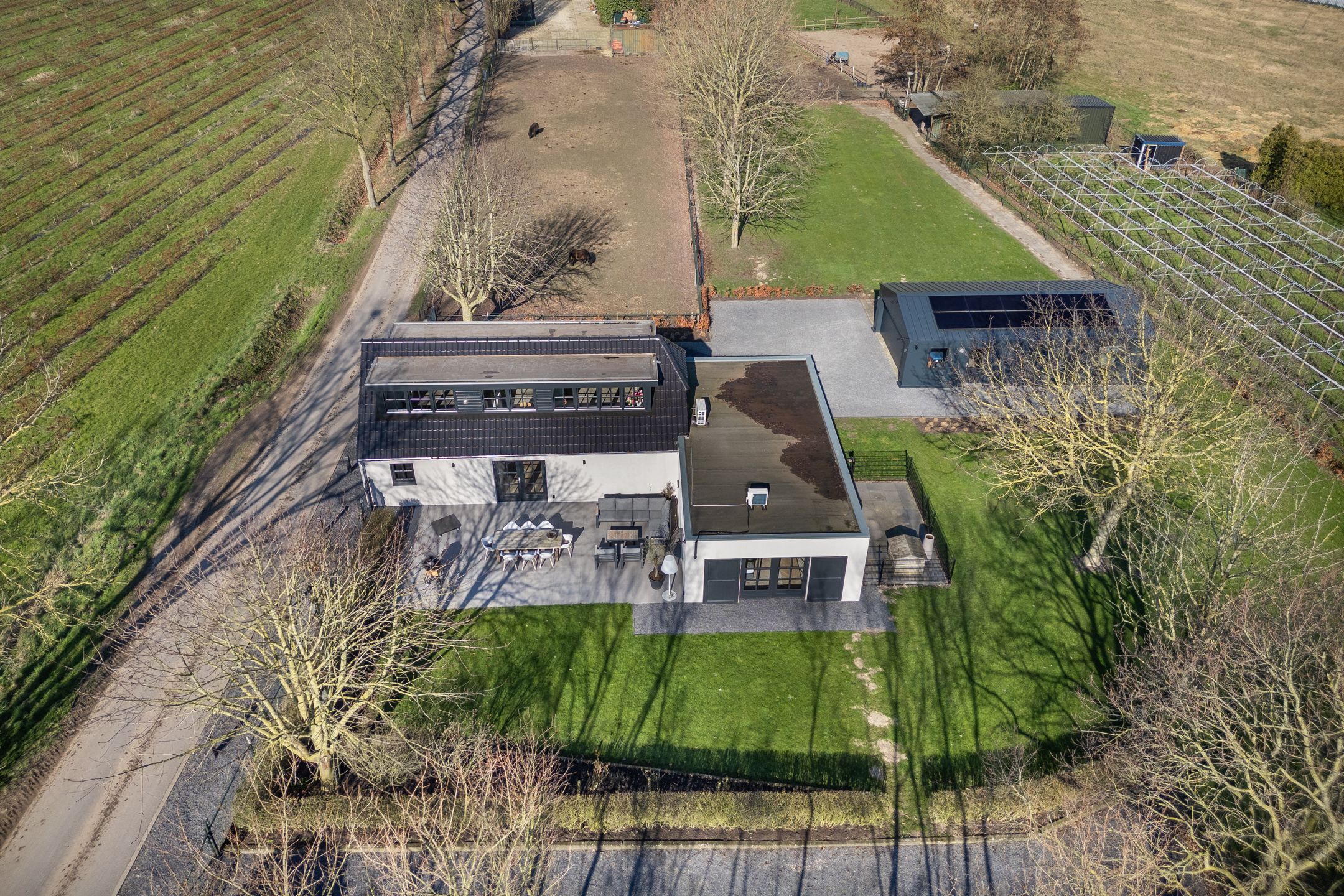 Foto 39 van Heemraadstraat 2