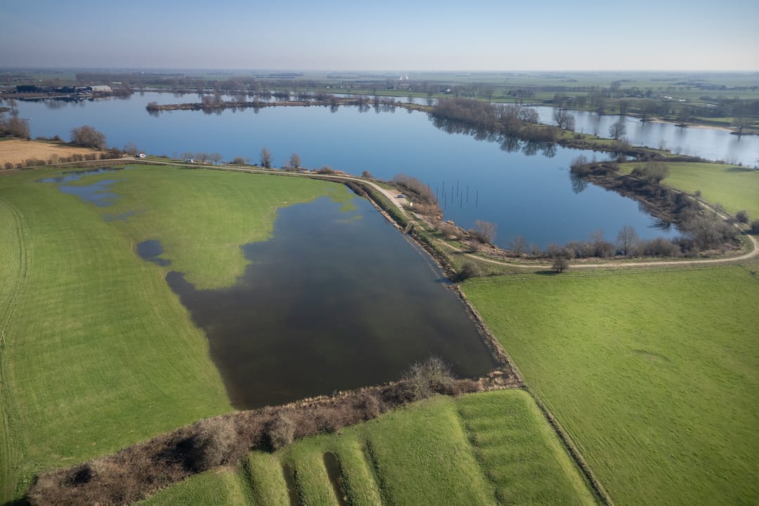 Foto 46 van Heemraadstraat 2