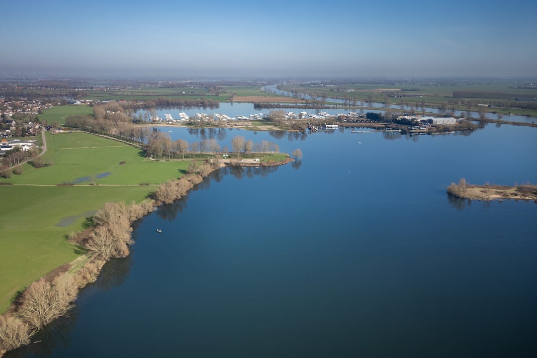 Foto 47 van Heemraadstraat 2