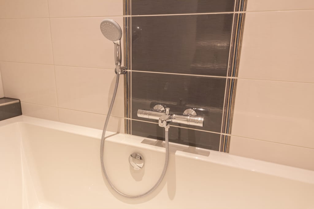 Photo 26 of Poortje van Verlaan 6