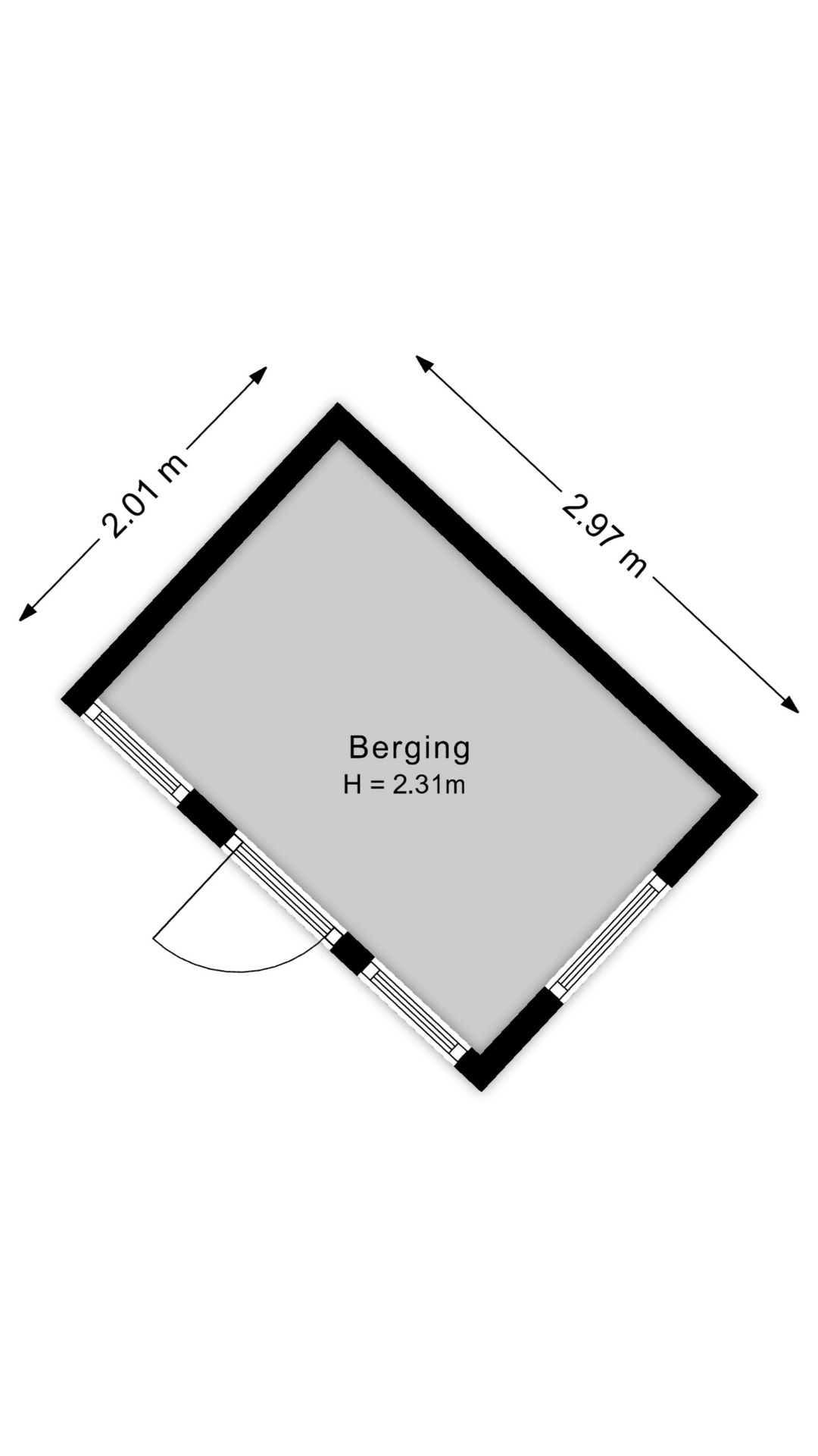 Foto 48 van Hubertusstraat 5