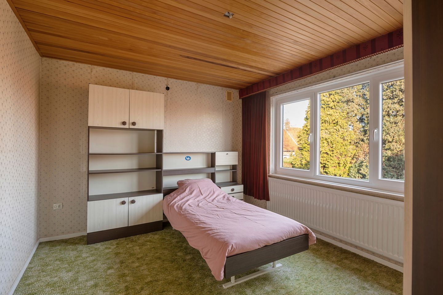 Foto 29 van Hubertusstraat 5