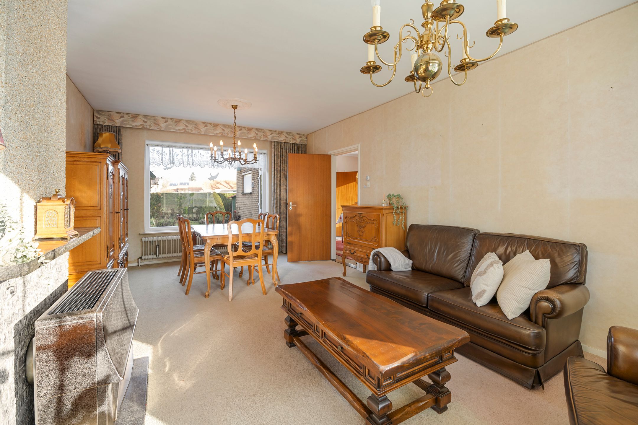 Foto 12 van Hubertusstraat 5